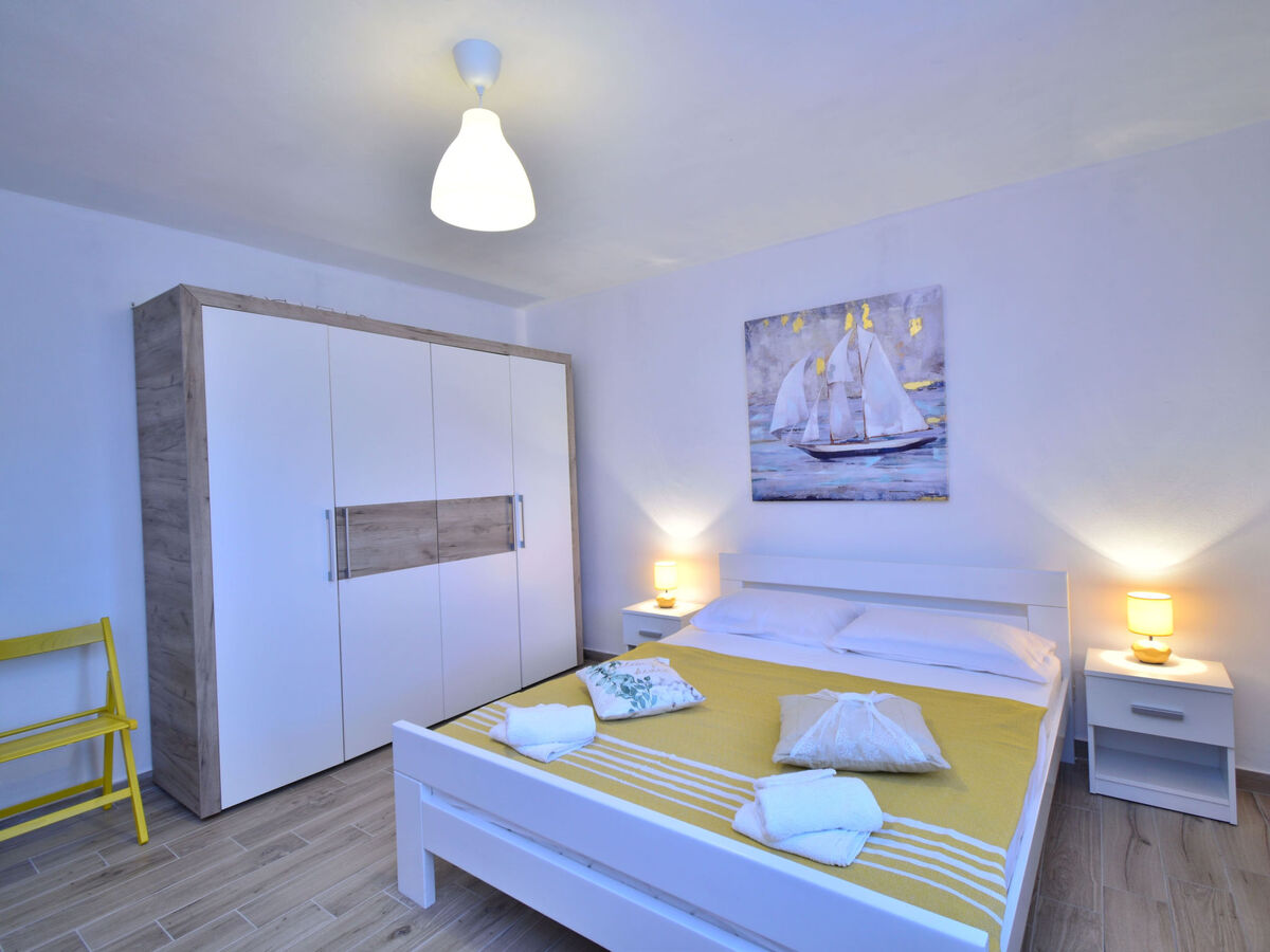 Holiday Home Dinko with pool – Maison 5 chambres - Photo 40