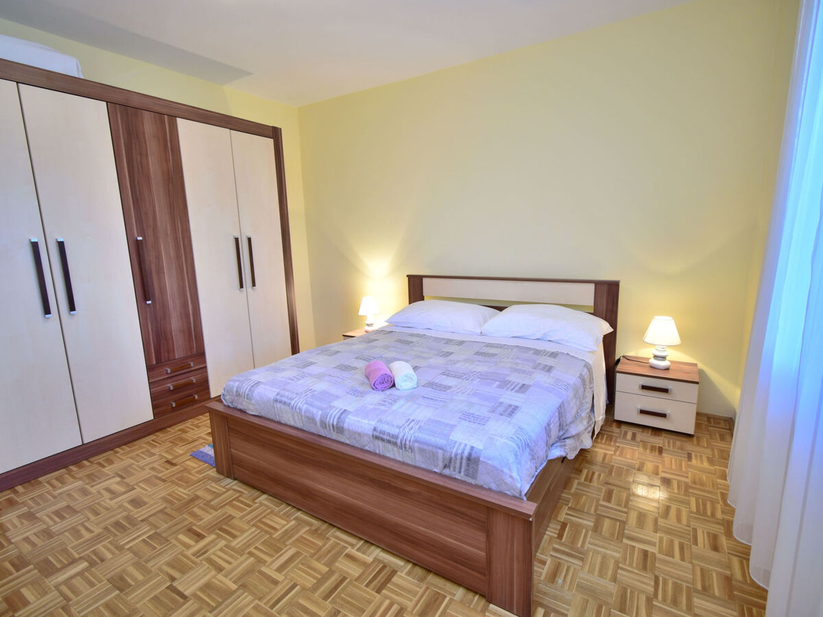 Holiday Home Dinko with pool – Maison 5 chambres - Photo 41