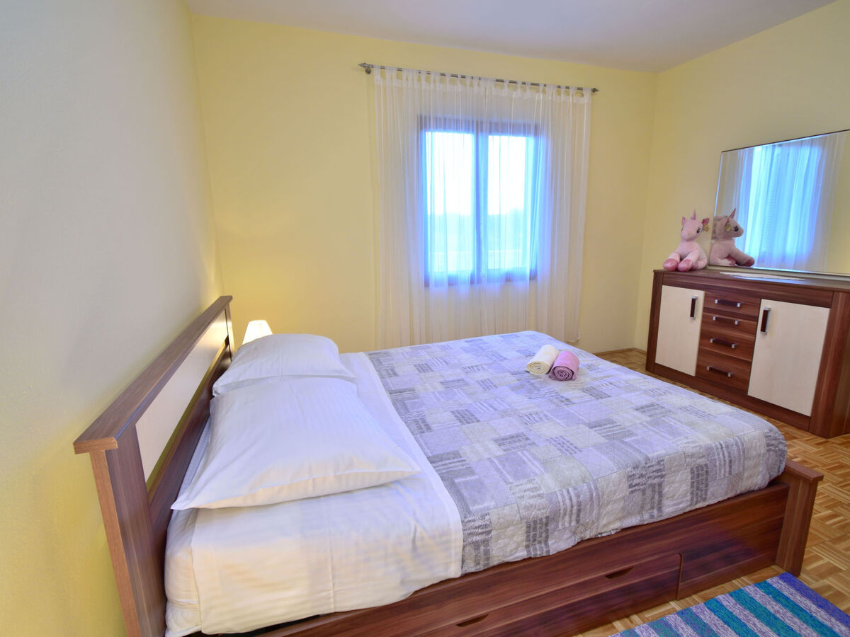 Holiday Home Dinko with pool – Maison 5 chambres - Photo 42
