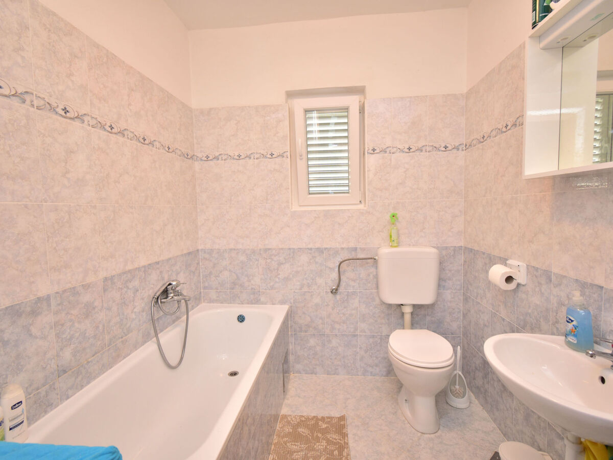 Holiday Home Dinko with pool – Maison 5 chambres - Photo 43