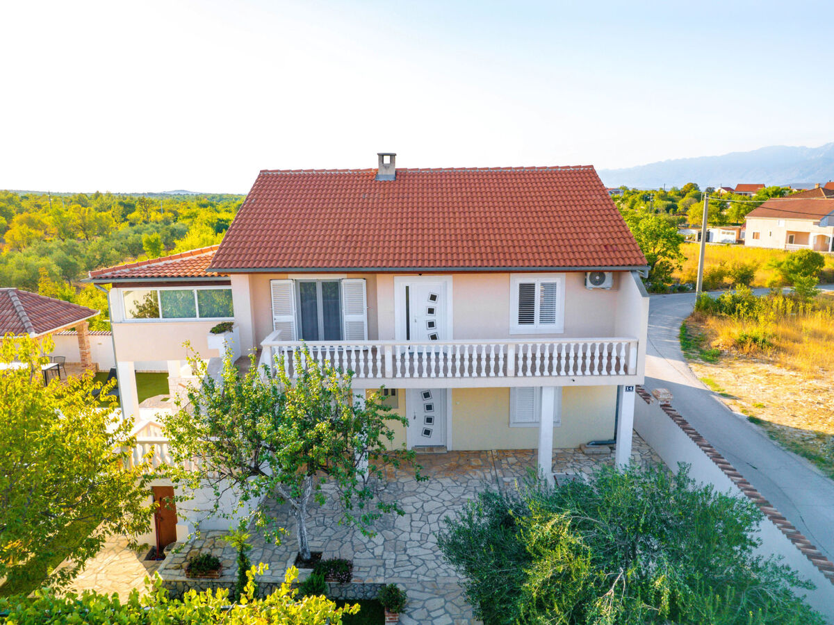 Holiday Home Dinko with pool – Maison 5 chambres - Photo 57