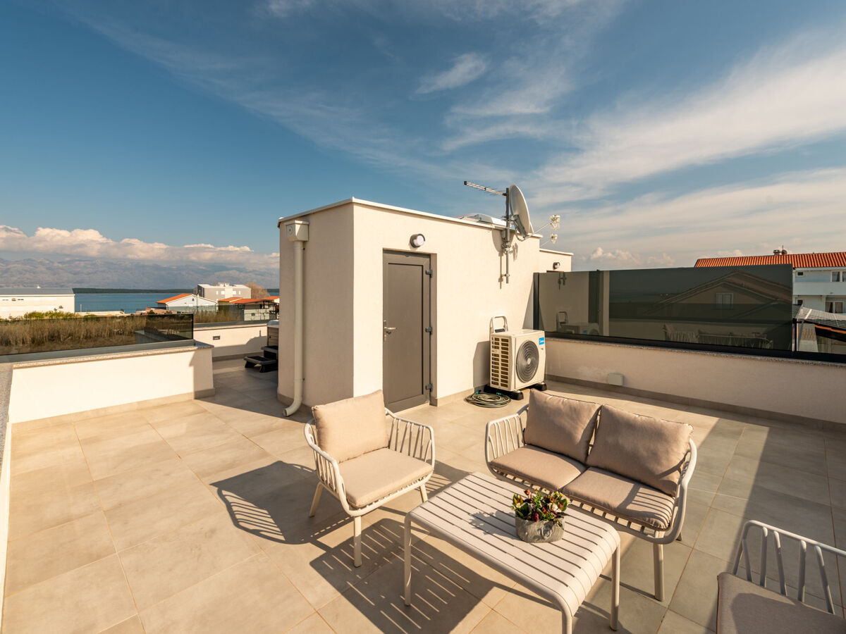Seaview Villa Sal avec piscine chauffée, jacuzzi et sauna - Photo 28