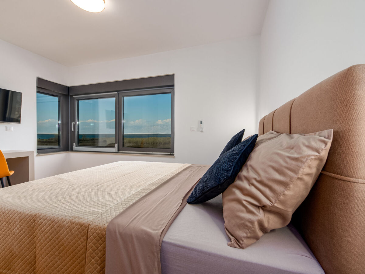 Seaview Villa Sal avec piscine chauffée, jacuzzi et sauna - Photo 41