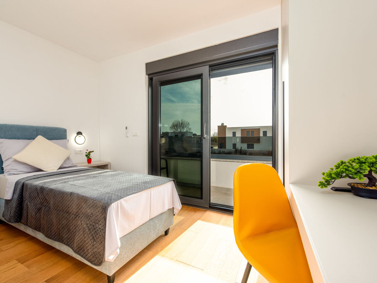Seaview Villa Sal avec piscine chauffée, jacuzzi et sauna - Photo 47