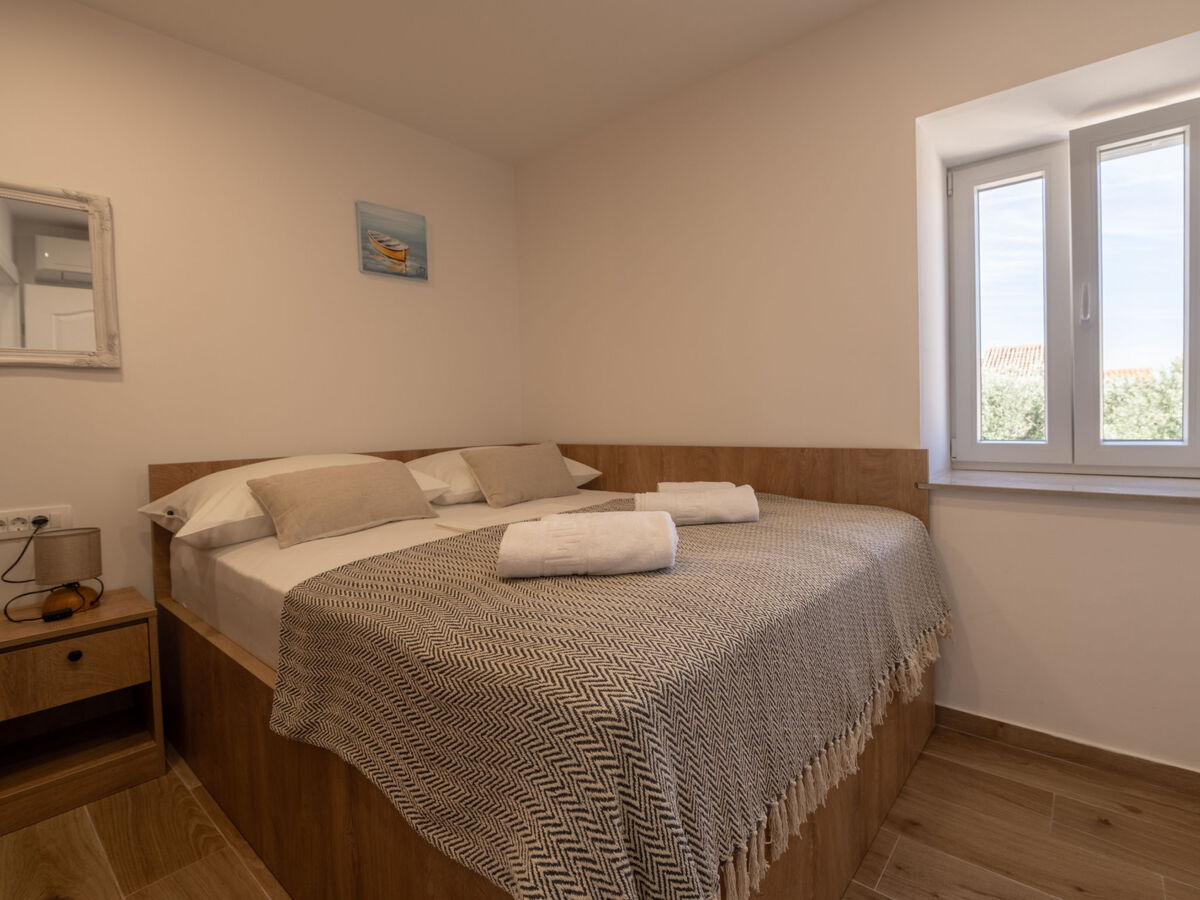Maison Blažov Dvor avec jacuzzi à Zaton - Photo 22
