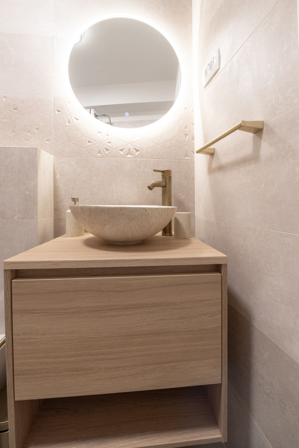 Maison Blažov Dvor avec jacuzzi à Zaton - Photo 31