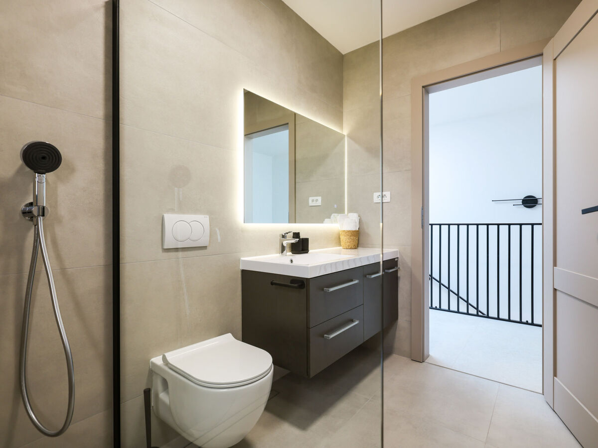 Villa Arboria à Zaton : piscine chauffée, 3 chambres - Photo 30