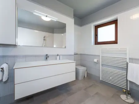 Seaview Villa Tia avec piscine privée à Zadar : photo 22