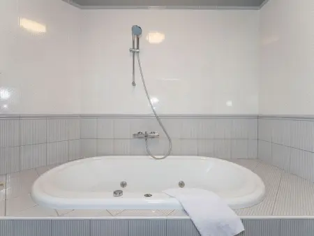 Seaview Villa Tia avec piscine privée à Zadar : photo 23