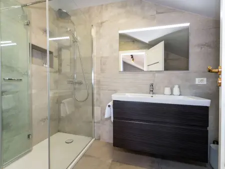 Seaview Villa Tia avec piscine privée à Zadar : photo 39