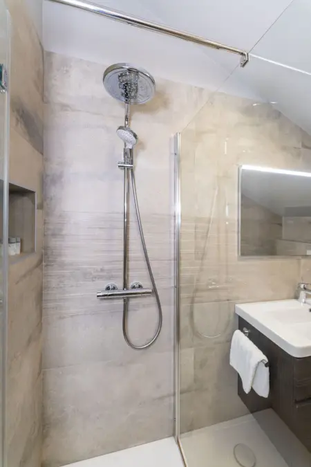 Seaview Villa Tia avec piscine privée à Zadar : photo 40