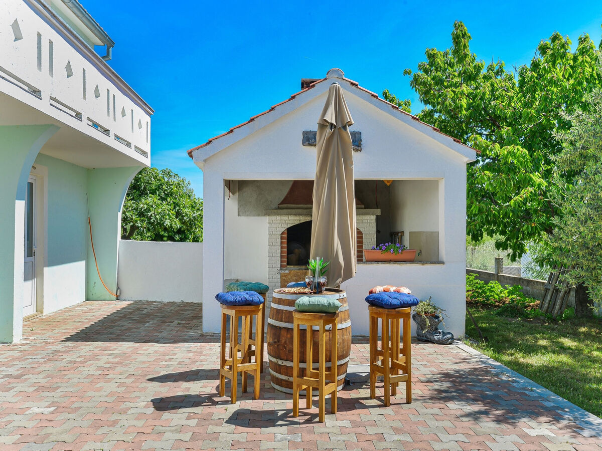 Holiday Home Marina with pool à Sukošan - Photo 5