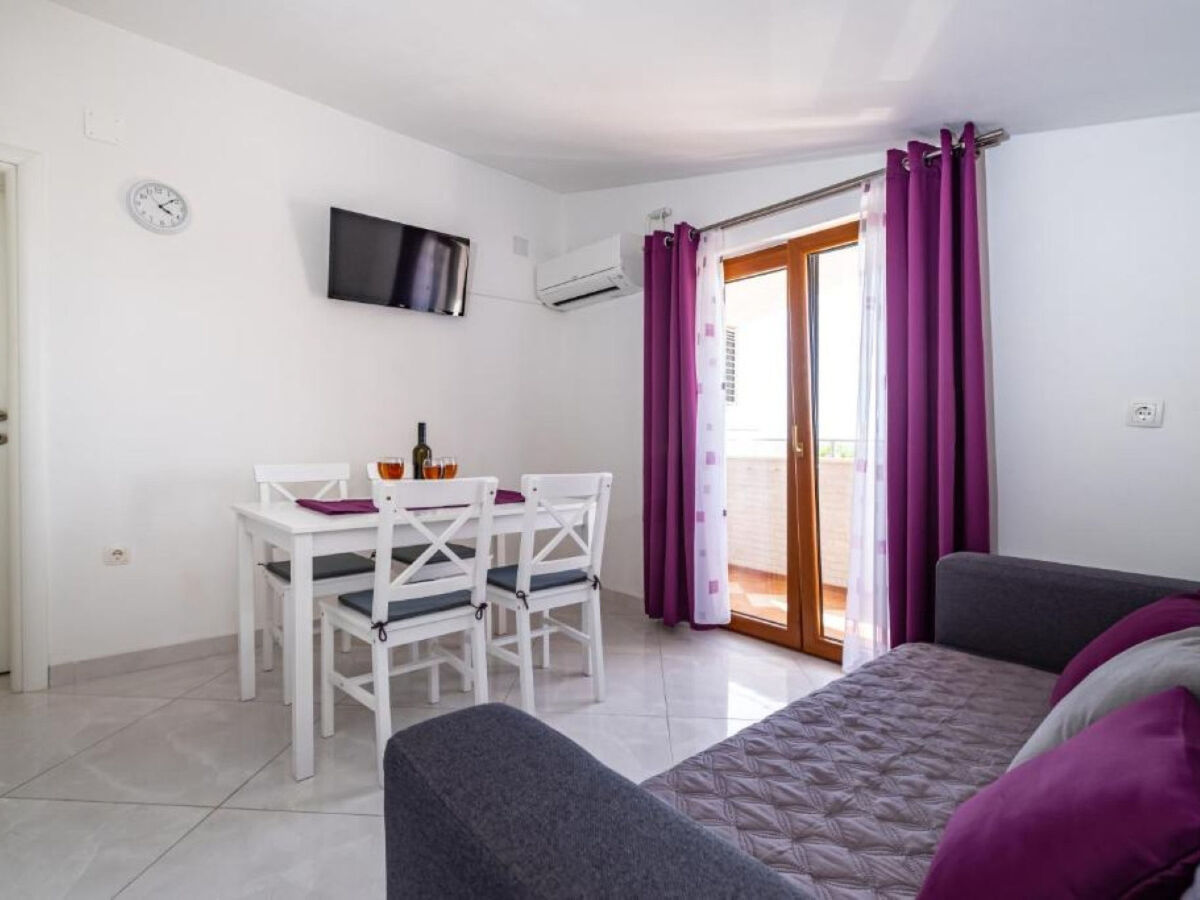 Holiday Home Tonka with pool à Donje Rastane - Photo 29
