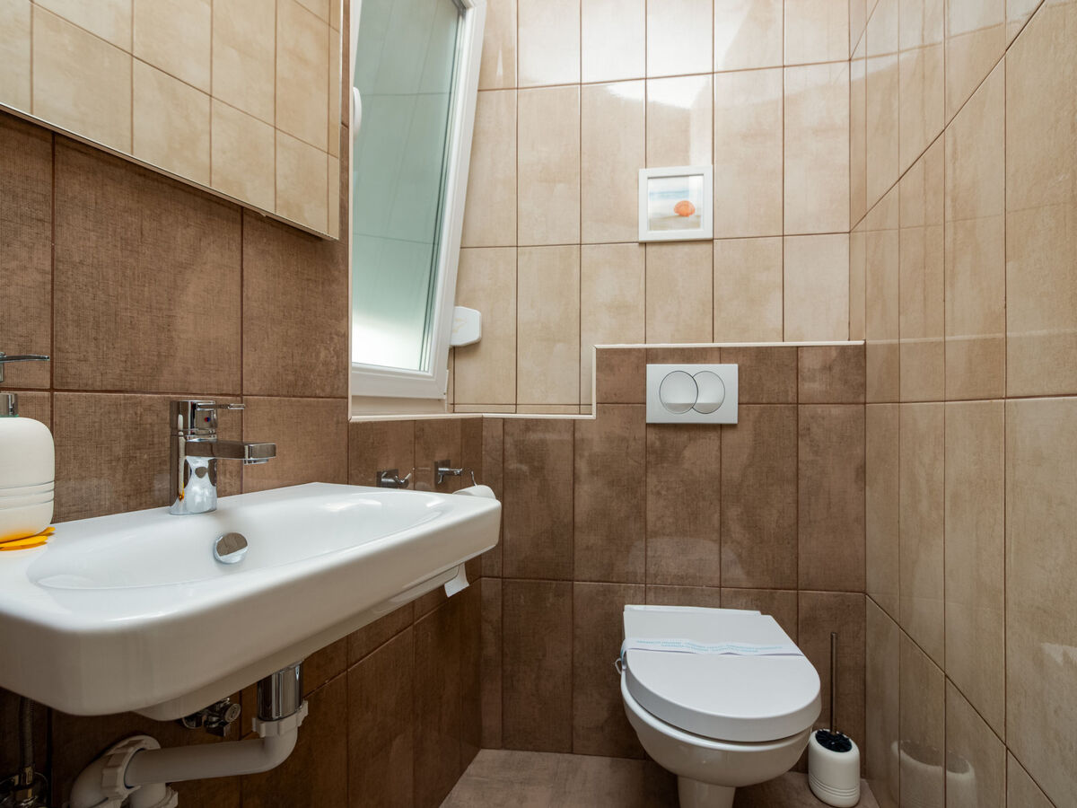 Villa Feriatum Lissa - Maison 4 chambres Ždrelac - Photo 50
