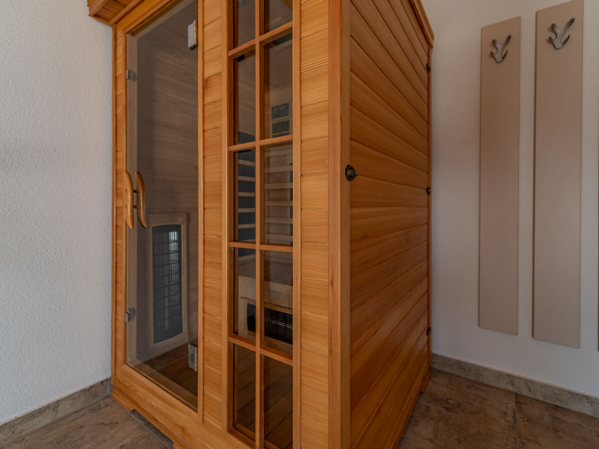 Villa Feriatum Lissa - Maison 4 chambres Ždrelac - Photo 63