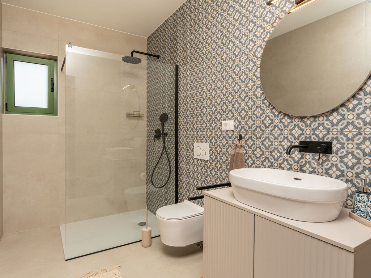 Villa Lorna avec piscine privée à Biograd na Moru - Photo 23