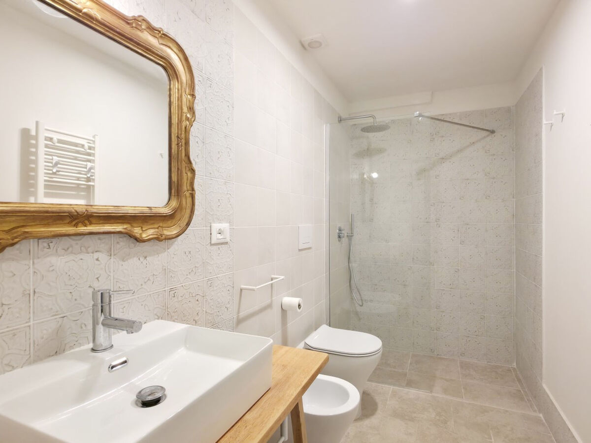 Villa DimorÈ, 3 chambres avec terrasse 80 m² à Casarano - Photo 23