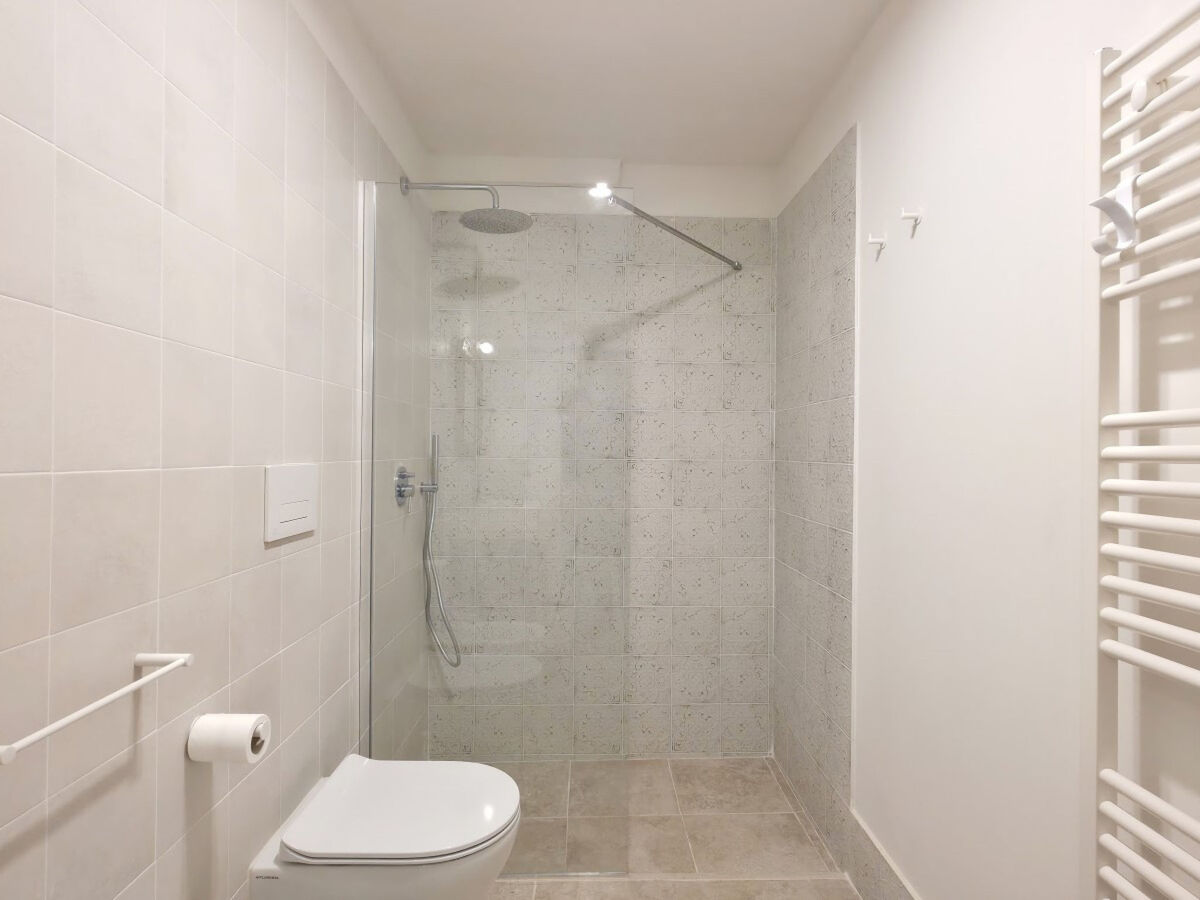 Villa DimorÈ, 3 chambres avec terrasse 80 m² à Casarano - Photo 24