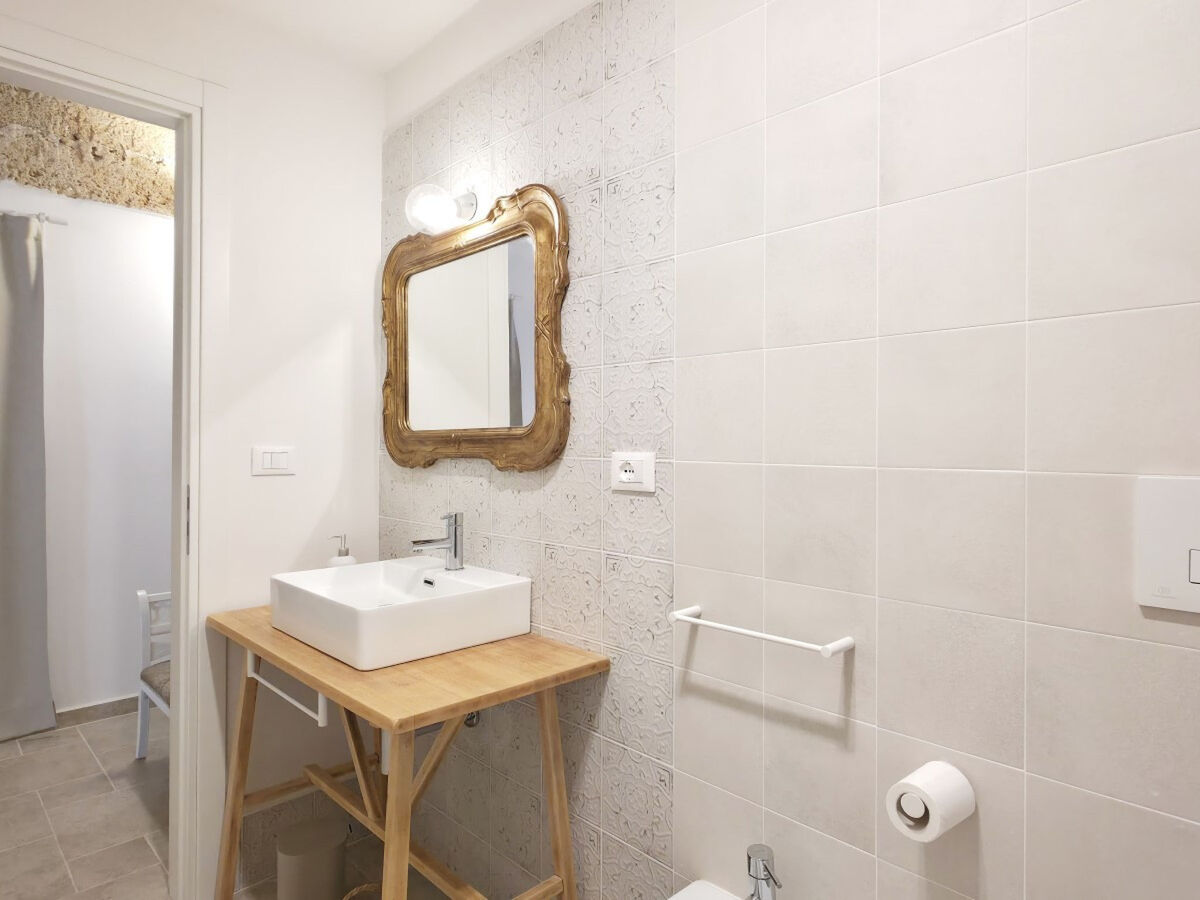Villa DimorÈ, 3 chambres avec terrasse 80 m² à Casarano - Photo 25