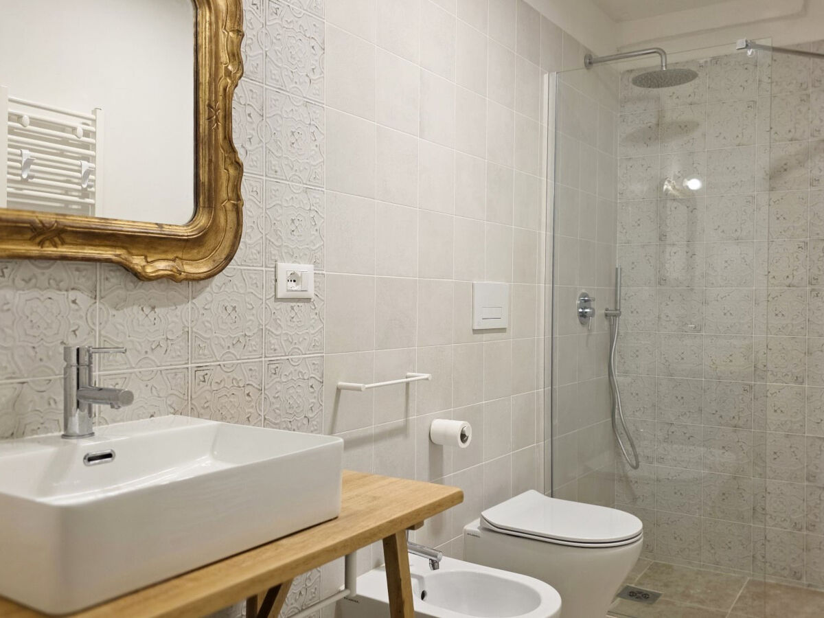 Villa DimorÈ, 3 chambres avec terrasse 80 m² à Casarano - Photo 26
