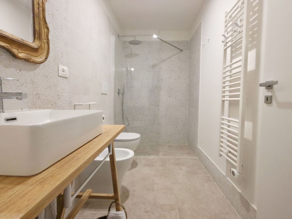 Villa DimorÈ, 3 chambres avec terrasse 80 m² à Casarano - Photo 28
