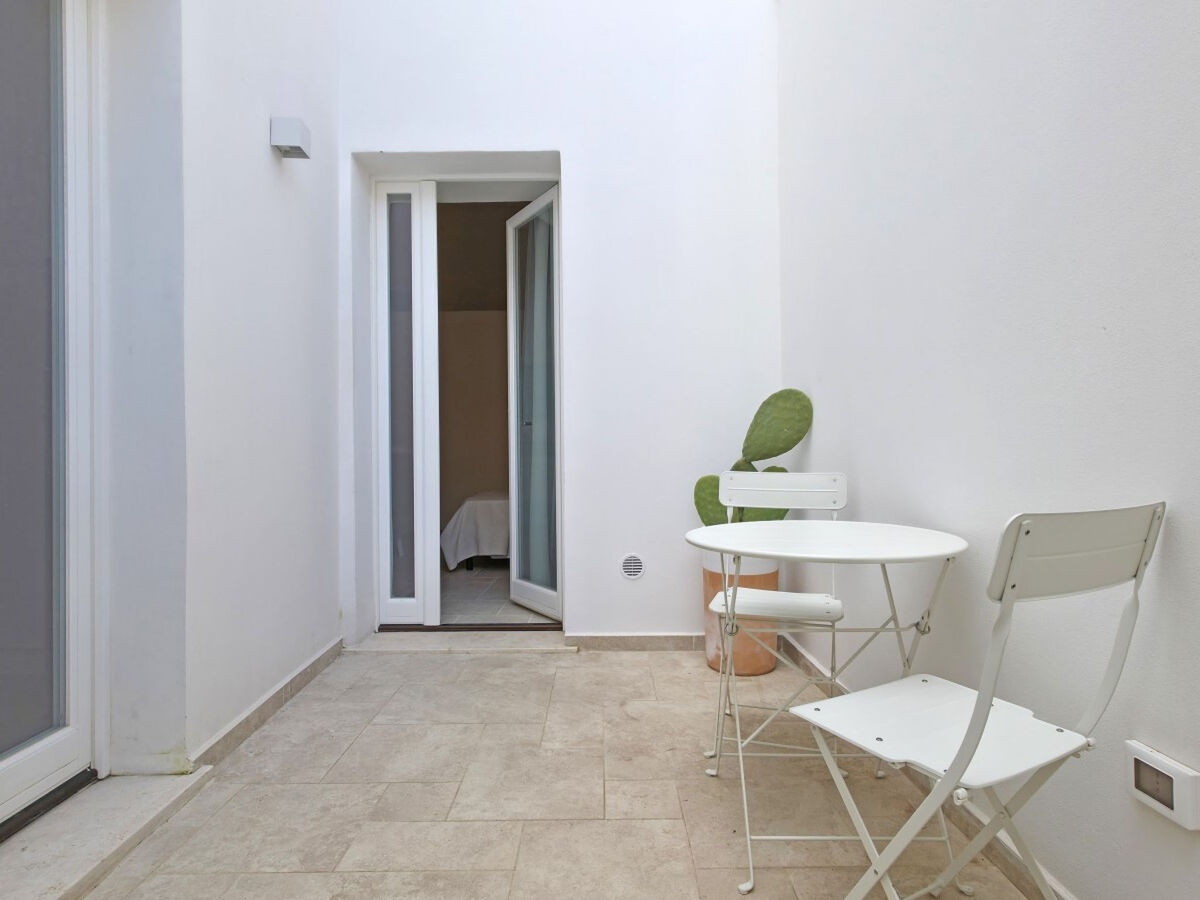 Villa DimorÈ, 3 chambres avec terrasse 80 m² à Casarano - Photo 30