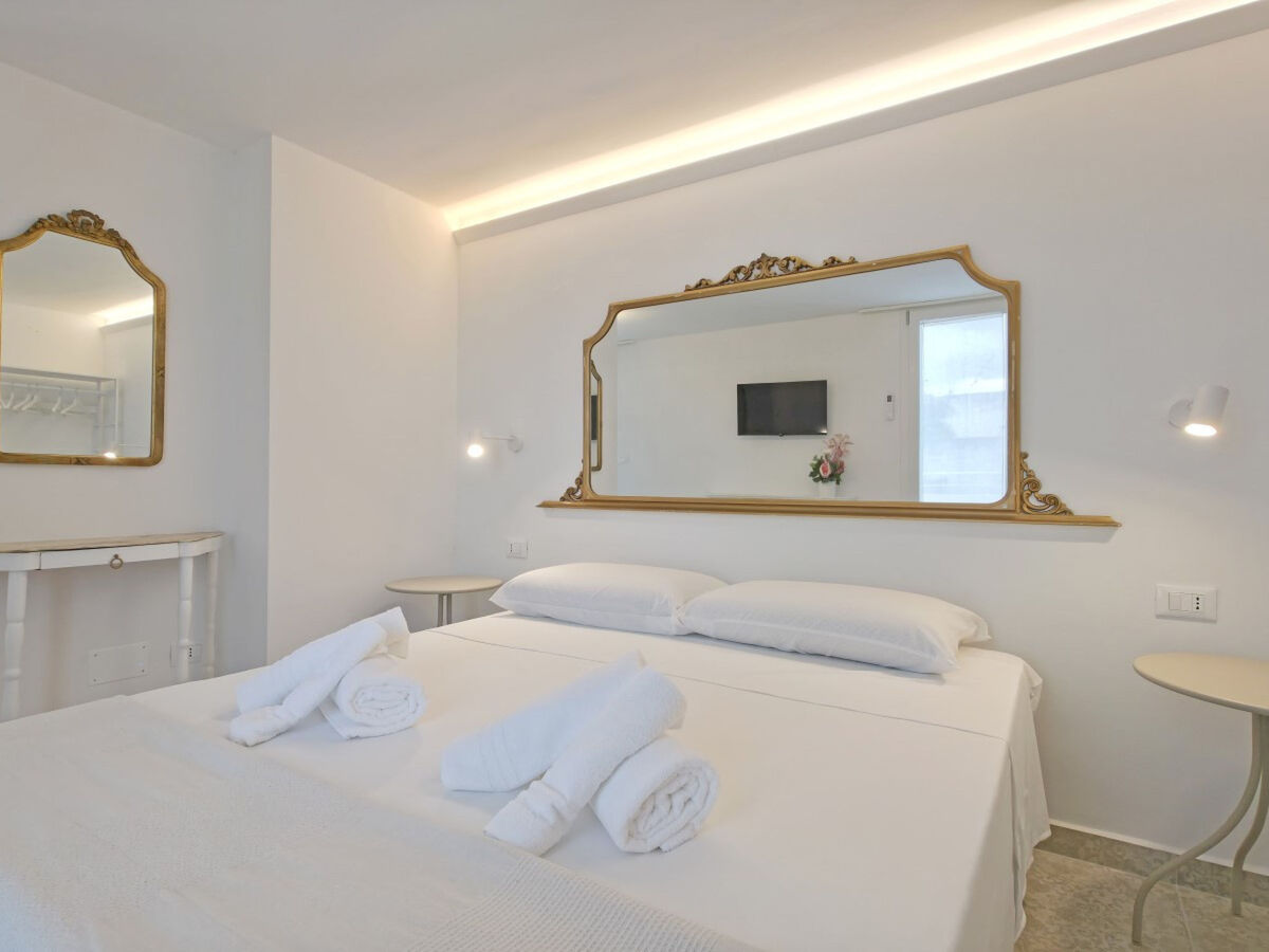 Villa DimorÈ, 3 chambres avec terrasse 80 m² à Casarano - Photo 33