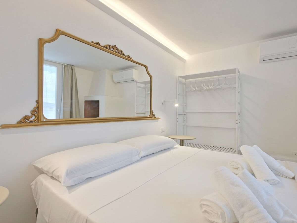 Villa DimorÈ, 3 chambres avec terrasse 80 m² à Casarano - Photo 34