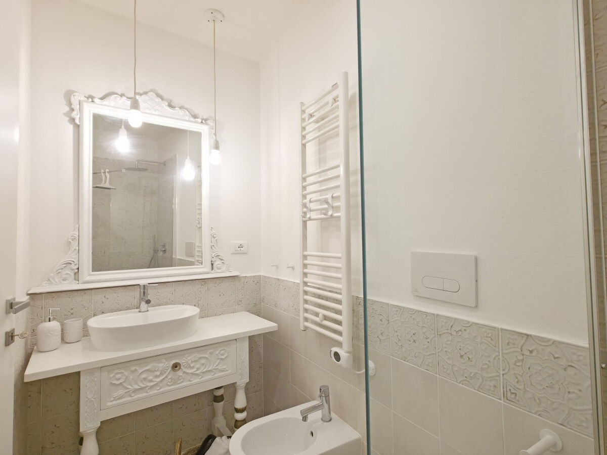 Villa DimorÈ, 3 chambres avec terrasse 80 m² à Casarano - Photo 58