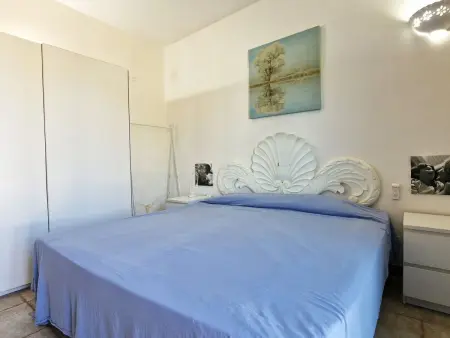 Villa Tenuta Mimmi à Alliste, piscine privée : photo 17