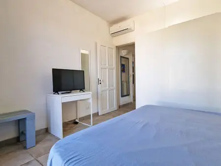 Villa Tenuta Mimmi à Alliste, piscine privée : photo 18
