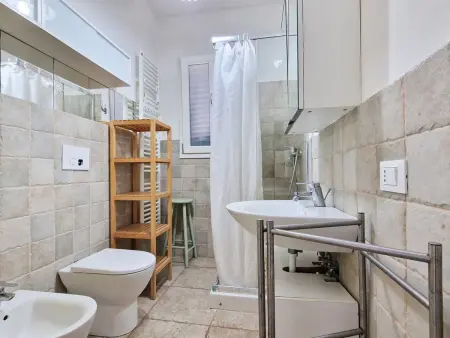 Villa Tenuta Mimmi à Alliste, piscine privée : photo 29