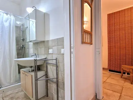 Villa Tenuta Mimmi à Alliste, piscine privée : photo 30