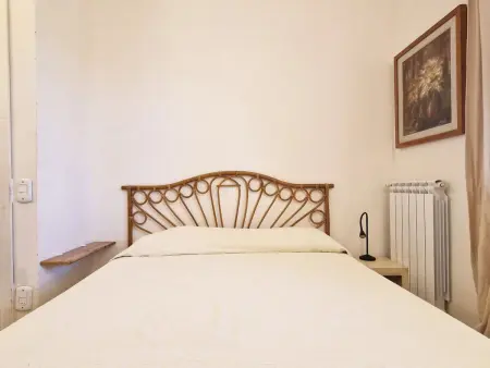 Villa Tenuta Mimmi à Alliste, piscine privée : photo 32