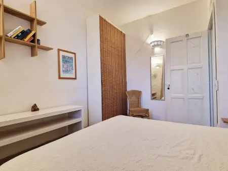 Villa Tenuta Mimmi à Alliste, piscine privée : photo 35