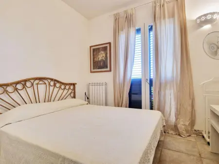 Villa Tenuta Mimmi à Alliste, piscine privée : photo 36