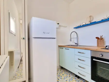 Villa Tenuta Mimmi à Alliste, piscine privée : photo 42