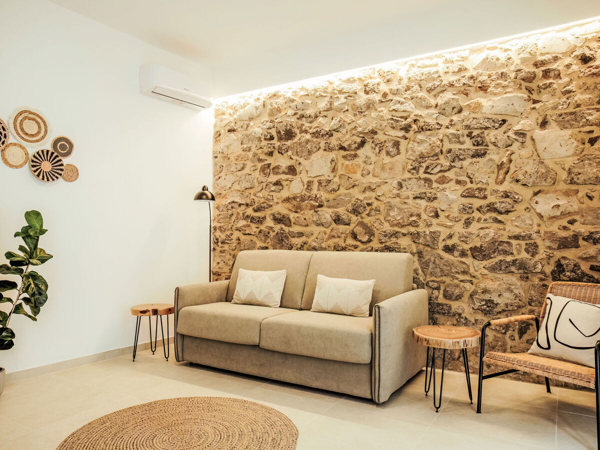 Marevia, appartement 2 pièces à Portoscuso - Photo 4