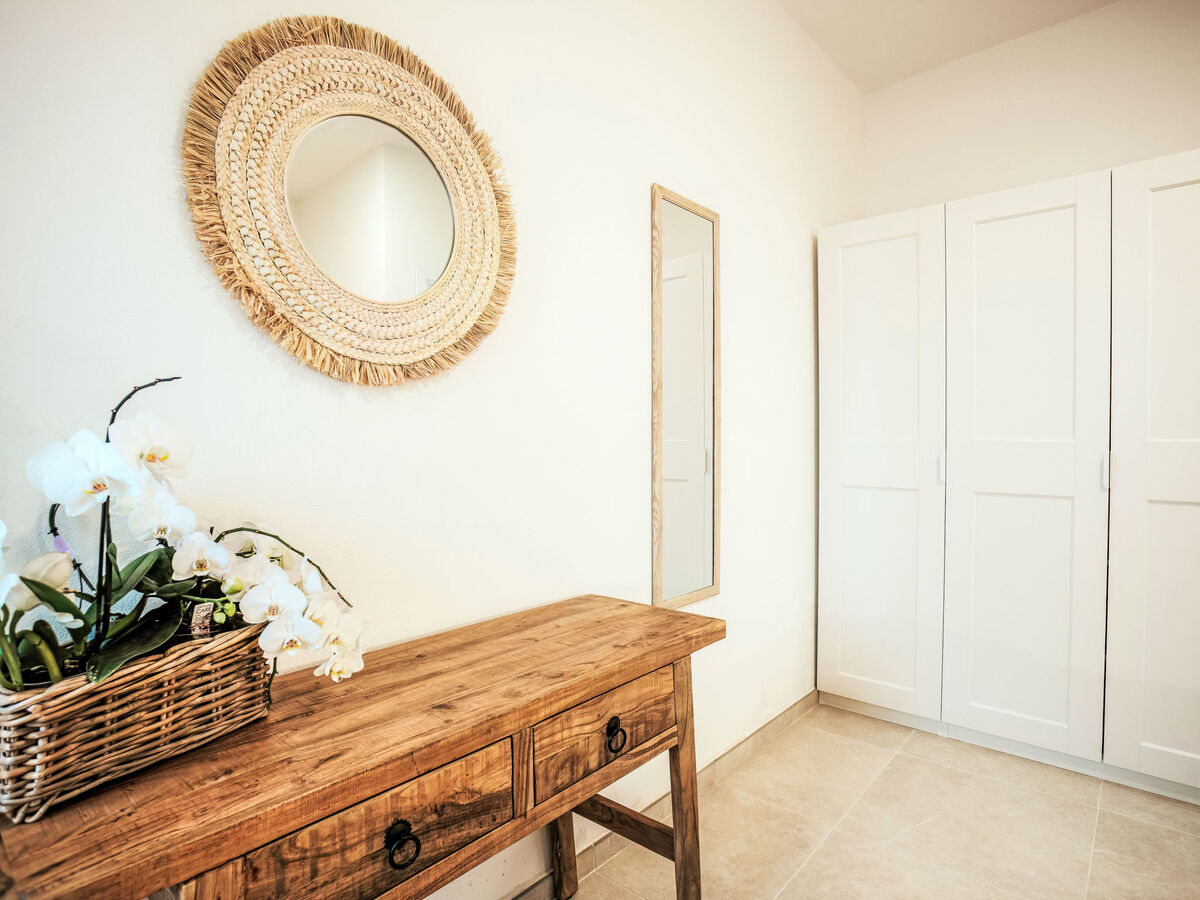 Marevia, appartement 2 pièces à Portoscuso - Photo 8