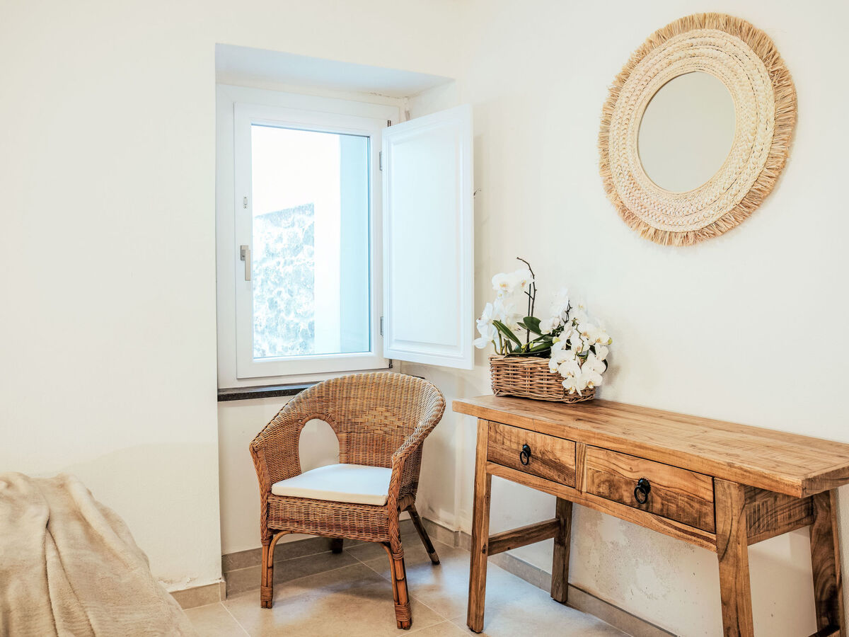 Marevia, appartement 2 pièces à Portoscuso - Photo 9