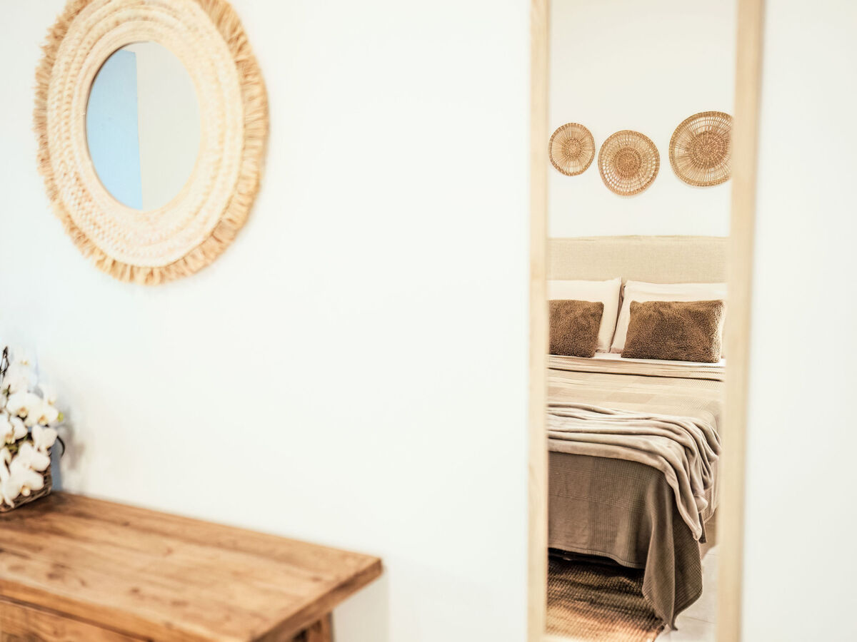 Marevia, appartement 2 pièces à Portoscuso - Photo 10