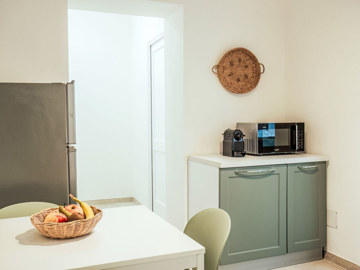 Marevia, appartement 2 pièces à Portoscuso - Photo 15