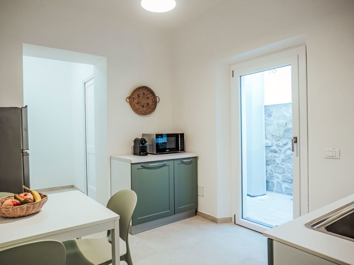 Marevia, appartement 2 pièces à Portoscuso - Photo 16