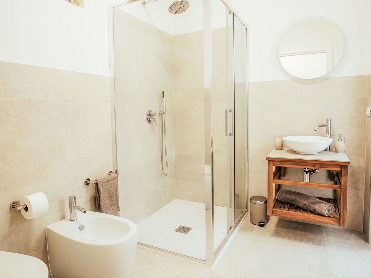 Marevia, appartement 2 pièces à Portoscuso - Photo 17