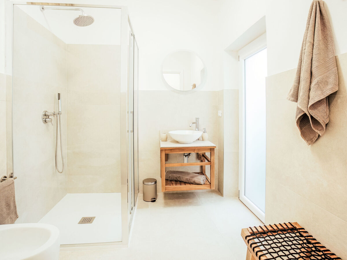 Marevia, appartement 2 pièces à Portoscuso - Photo 18