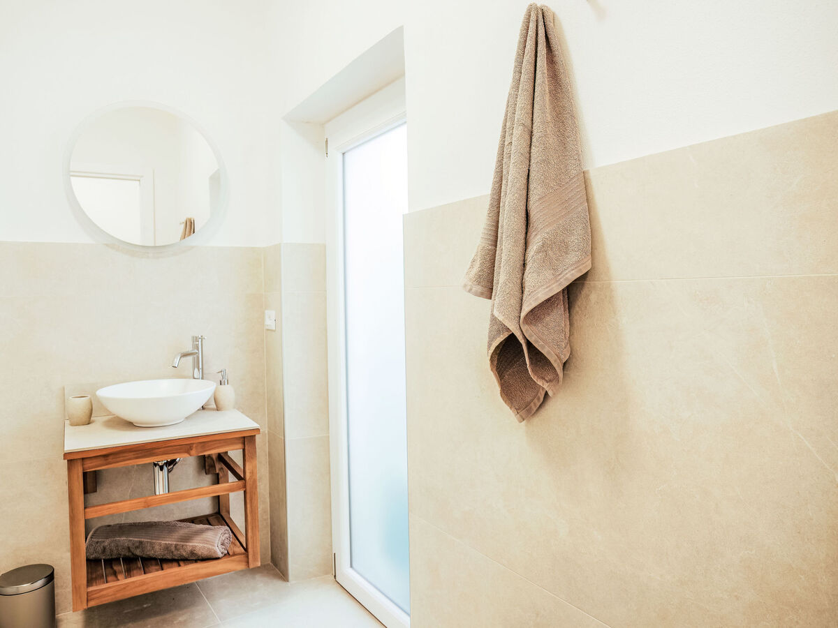 Marevia, appartement 2 pièces à Portoscuso - Photo 19