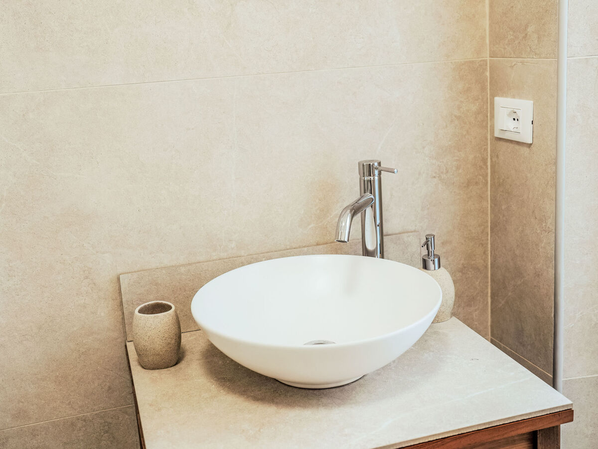 Marevia, appartement 2 pièces à Portoscuso - Photo 20