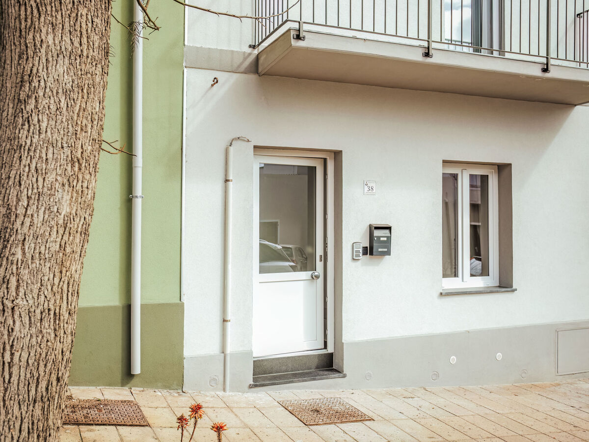 Marevia, appartement 2 pièces à Portoscuso - Photo 24