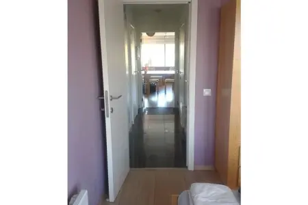 Maison face aux dunes de Bredene, 4 pers. : photo 19