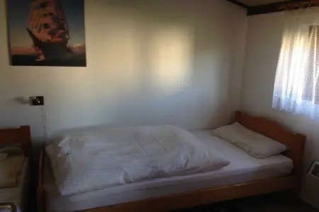 Maison 4 personnes, jardin plein sud à De Panne : photo 16